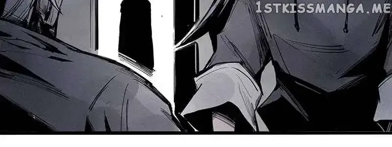 Truth Mask Chapter 39 page 15