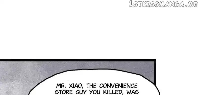 Truth Mask Chapter 39 page 24