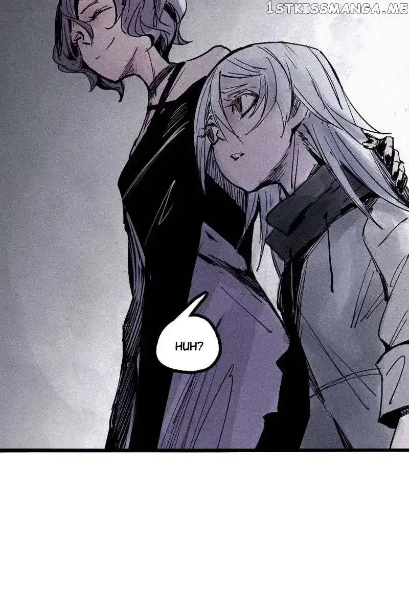Truth Mask Chapter 39 page 23