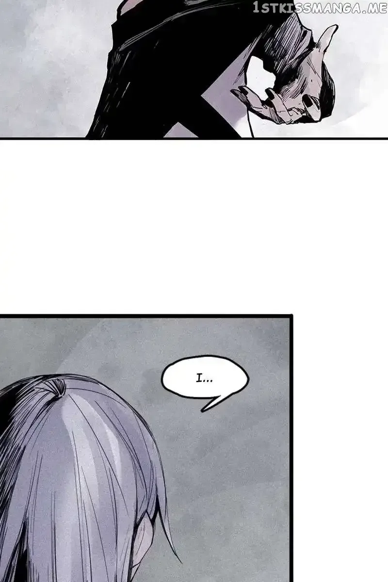 Truth Mask Chapter 39 page 17