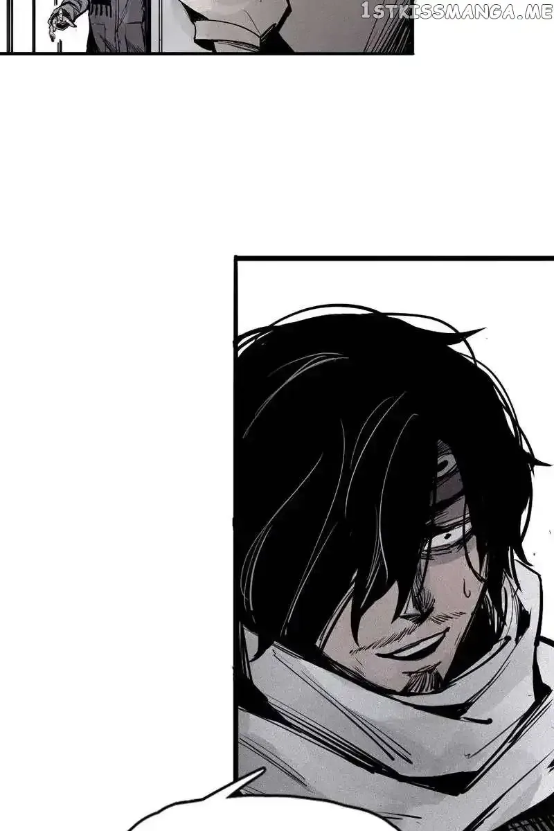 Truth Mask Chapter 39 page 11