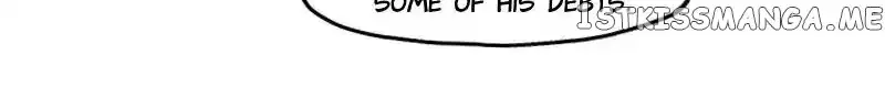Truth Mask Chapter 39 page 31