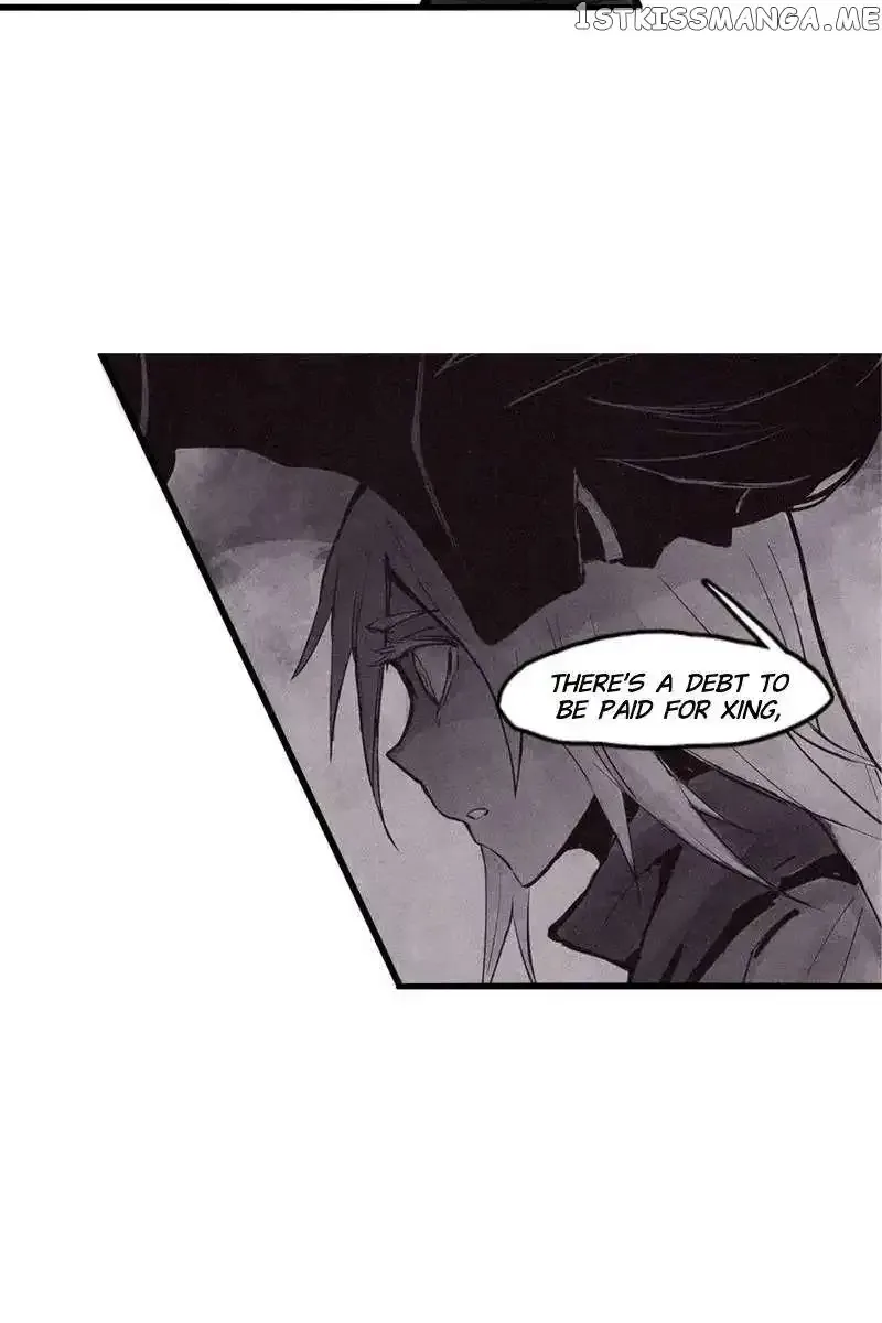 Truth Mask Chapter 39 page 38