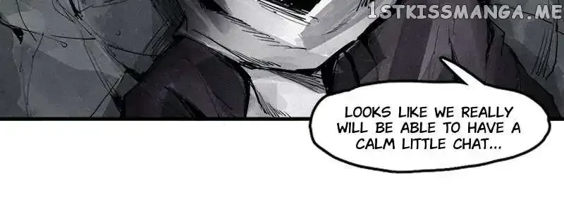 Truth Mask Chapter 40 page 17
