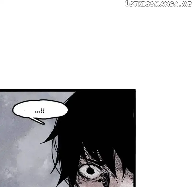 Truth Mask Chapter 40 page 18