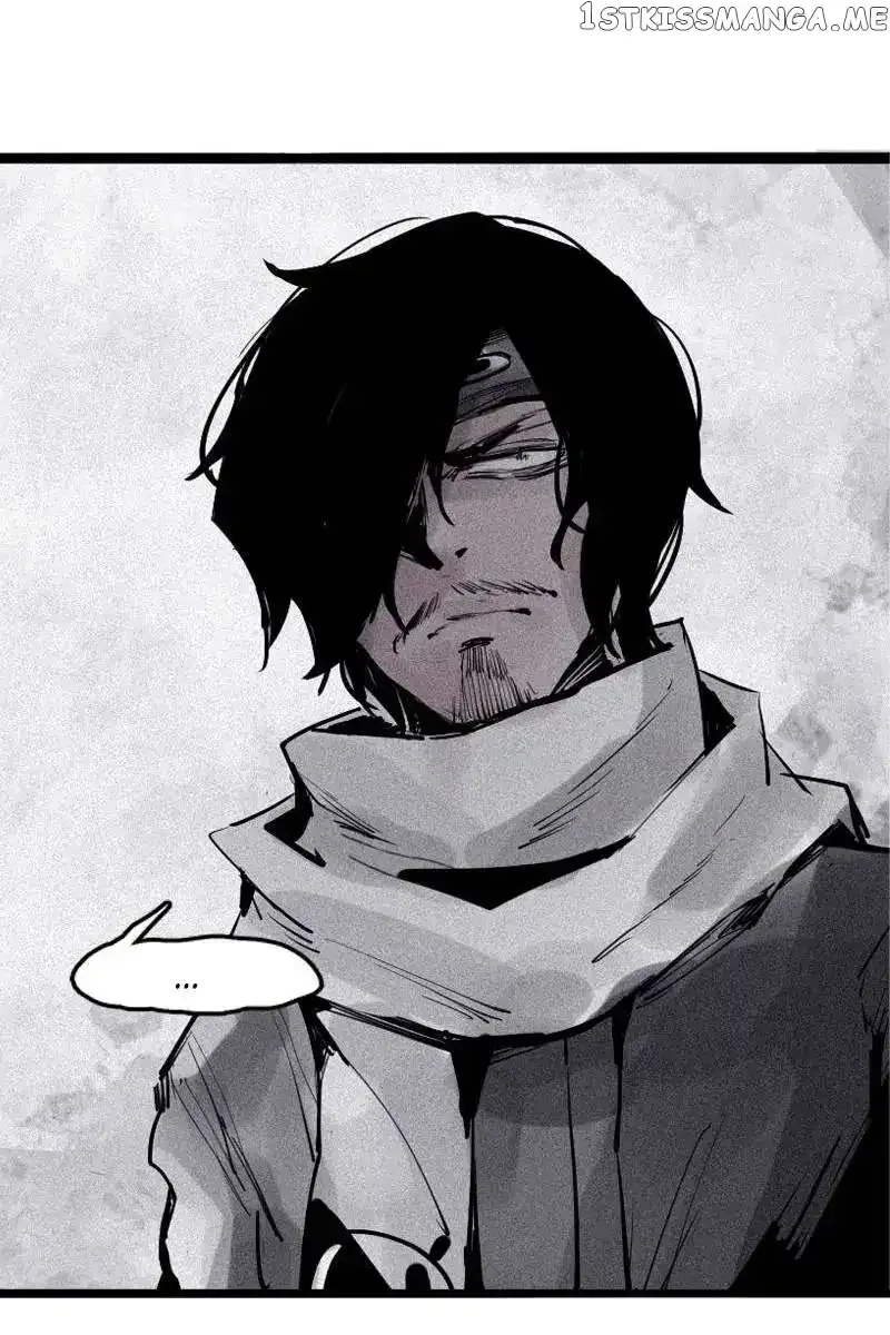 Truth Mask Chapter 40 page 10