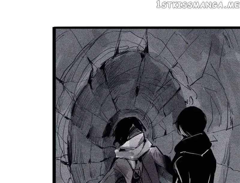 Truth Mask Chapter 40 page 14
