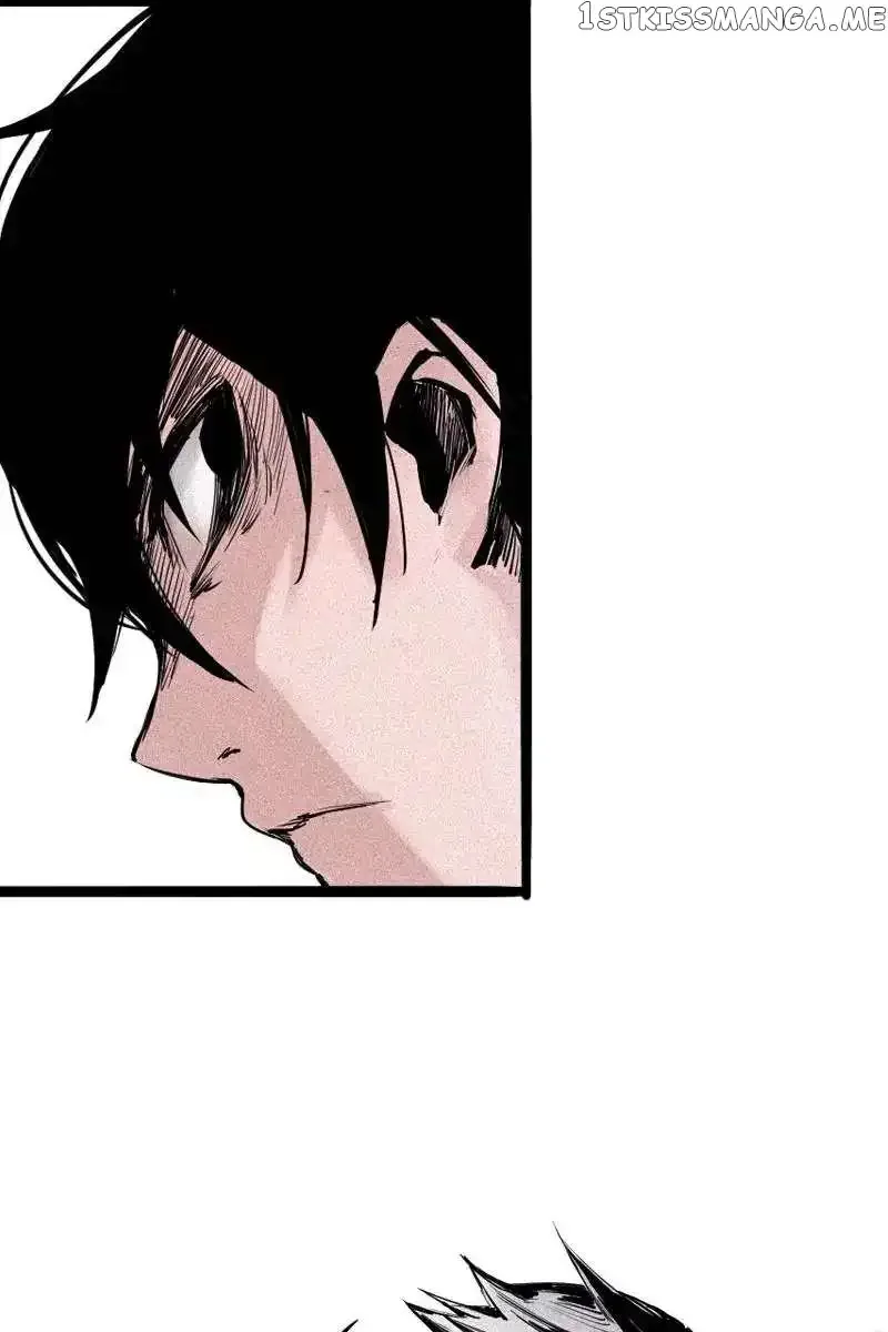 Truth Mask Chapter 40 page 35