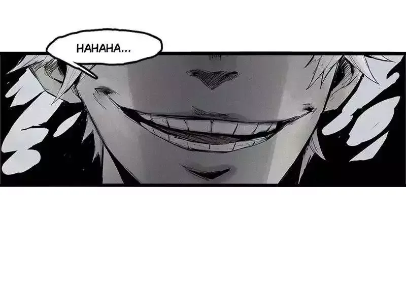 Truth Mask Chapter 41 page 19