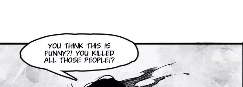 Truth Mask Chapter 41 page 28