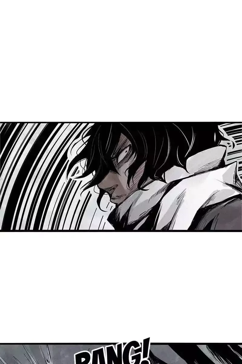 Truth Mask Chapter 41 page 9