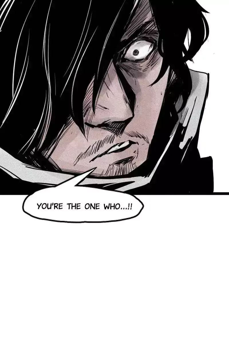 Truth Mask Chapter 41 page 15