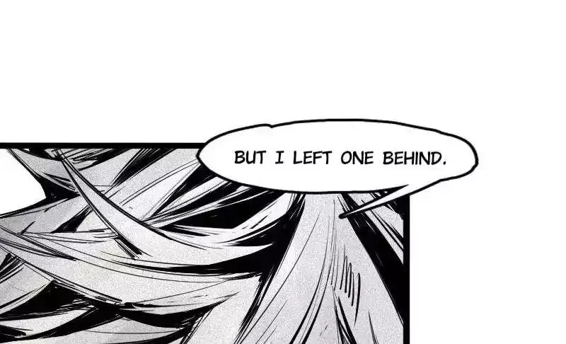Truth Mask Chapter 41 page 24