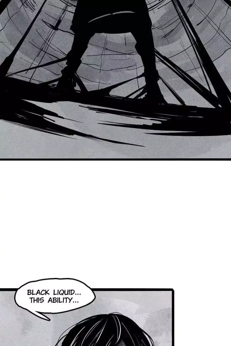 Truth Mask Chapter 41 page 13