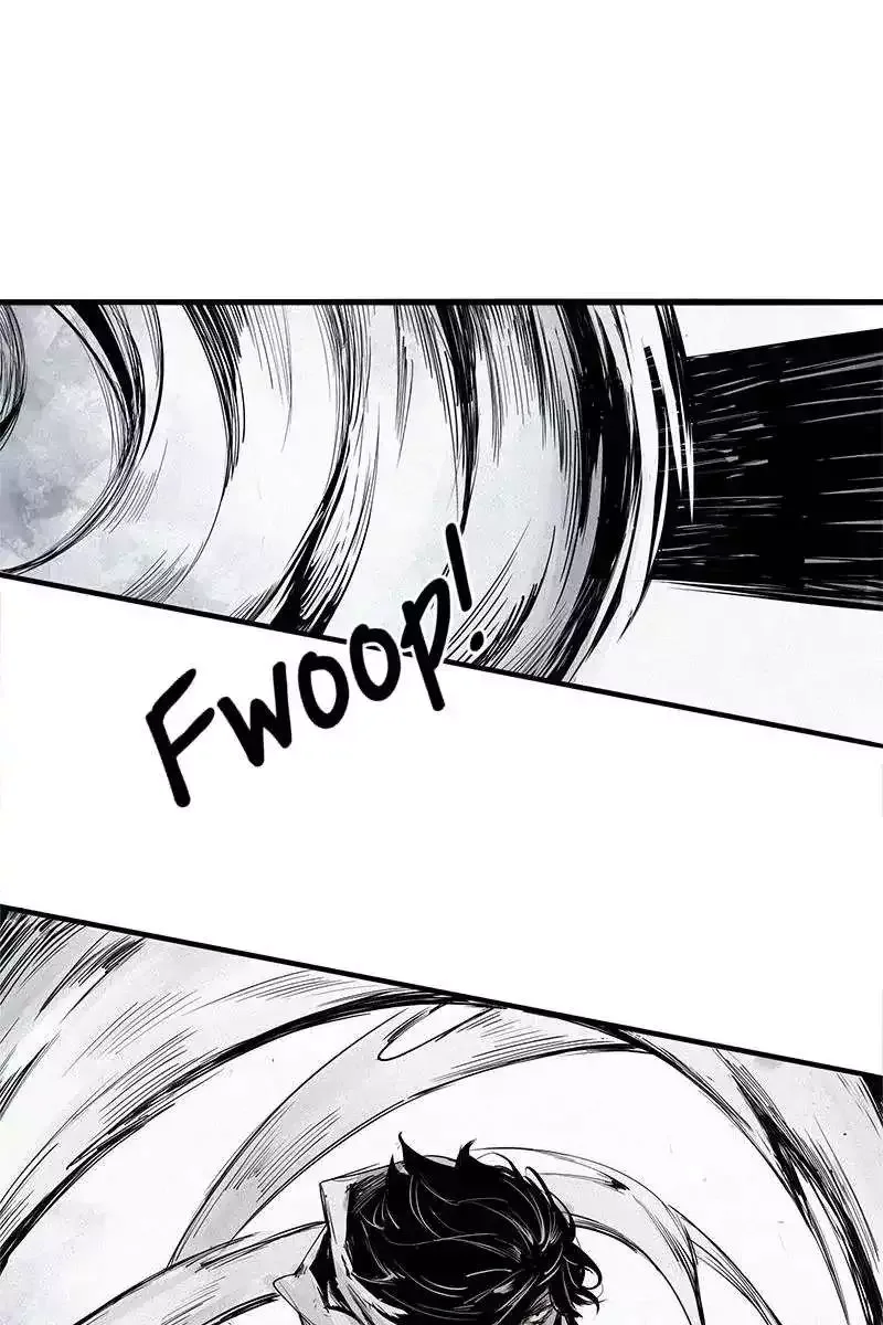 Truth Mask Chapter 41 page 5