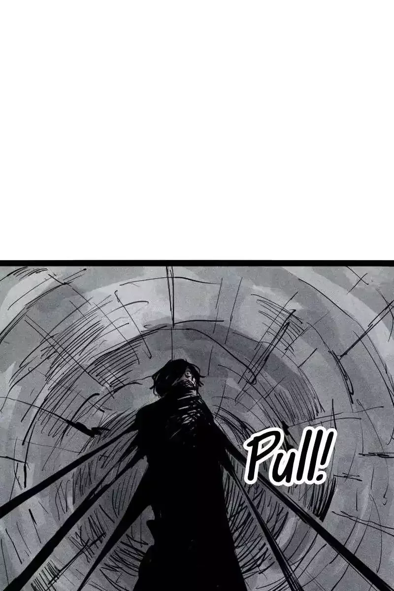 Truth Mask Chapter 41 page 12