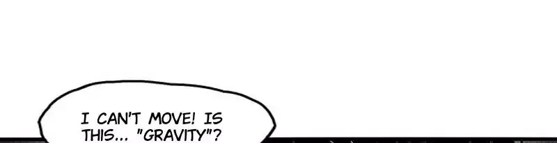 Truth Mask Chapter 41 page 32