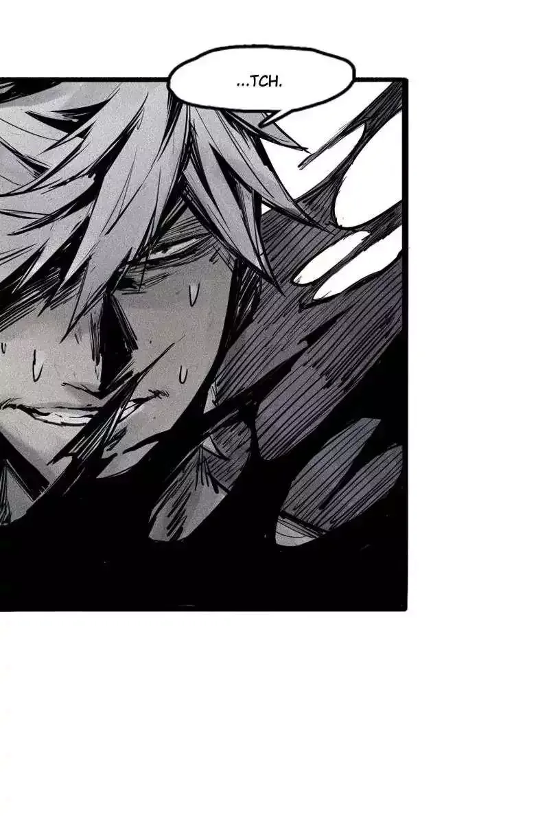Truth Mask Chapter 41 page 37