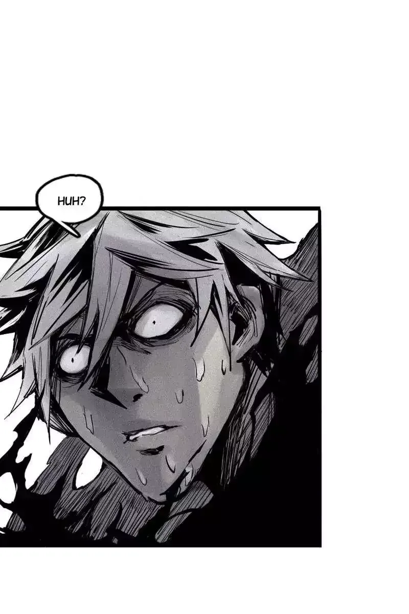 Truth Mask Chapter 41 page 40