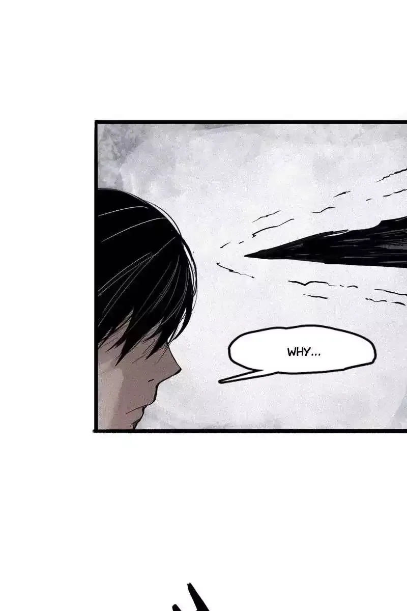 Truth Mask Chapter 41 page 41