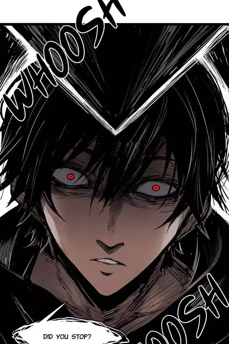 Truth Mask Chapter 41 page 42