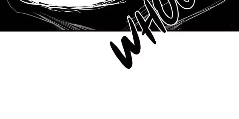 Truth Mask Chapter 41 page 43