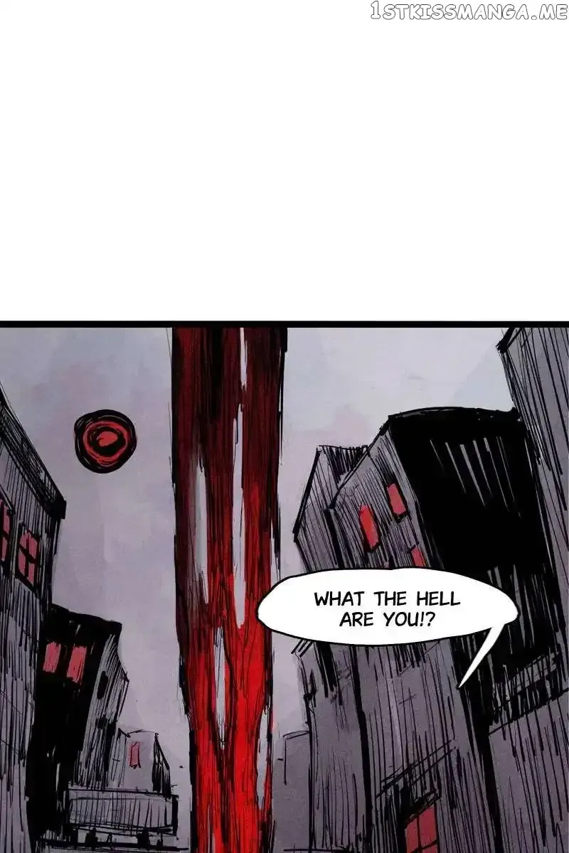 Truth Mask Chapter 42 page 2