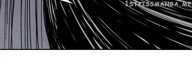 Truth Mask Chapter 42 page 11