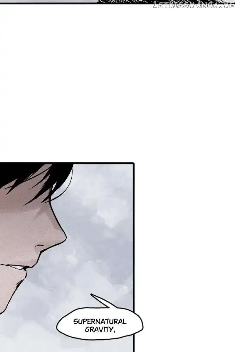 Truth Mask Chapter 42 page 26