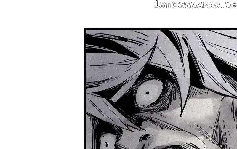 Truth Mask Chapter 42 page 20