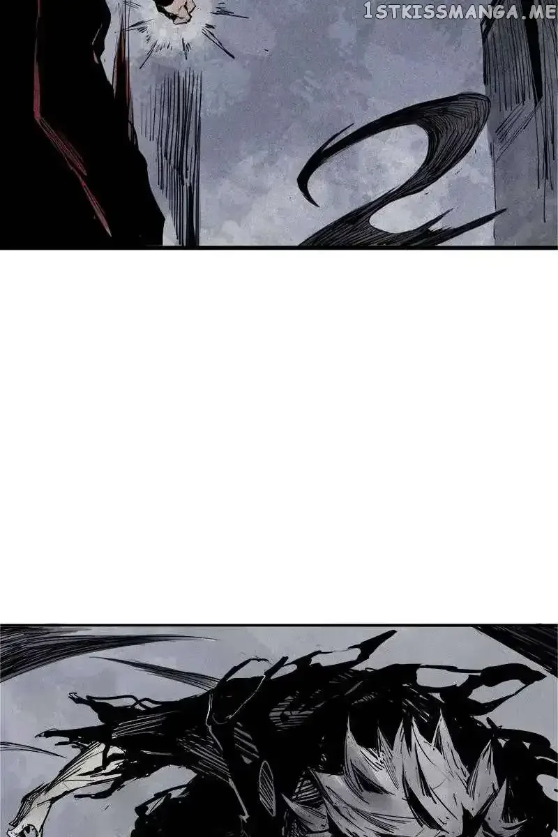 Truth Mask Chapter 42 page 14