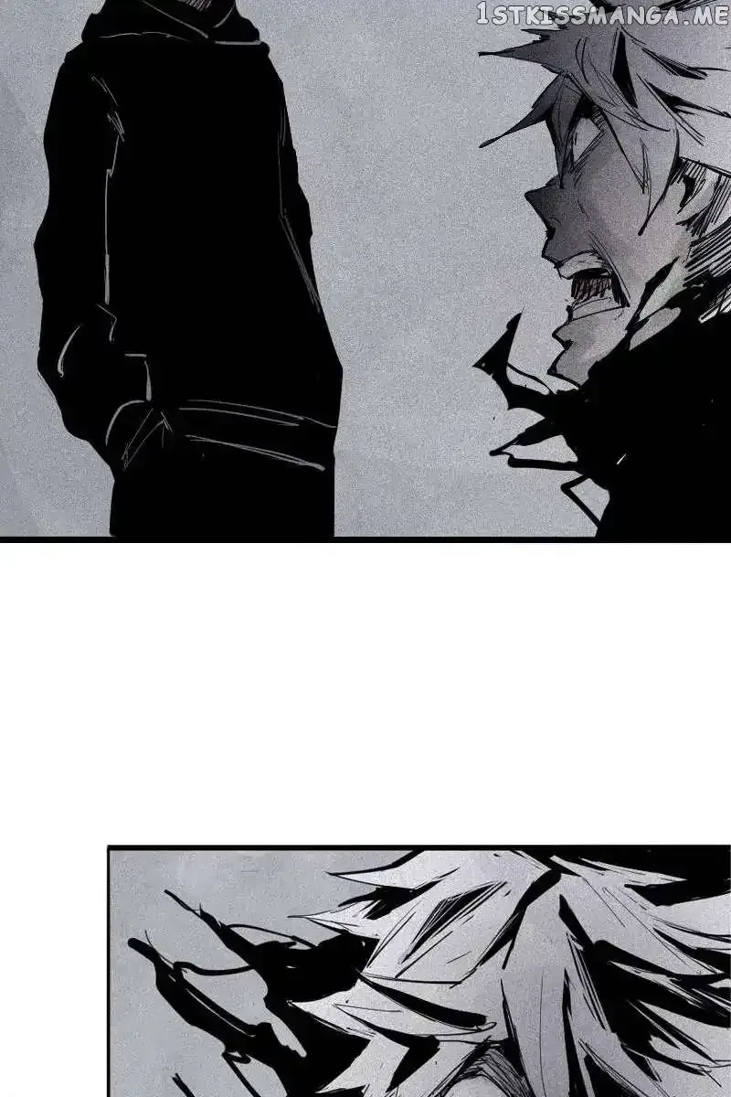 Truth Mask Chapter 42 page 24
