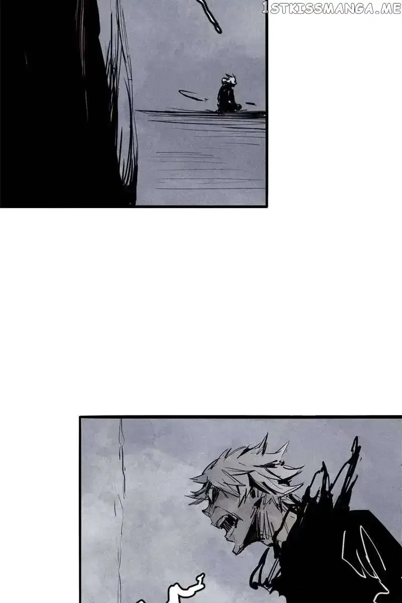 Truth Mask Chapter 42 page 17
