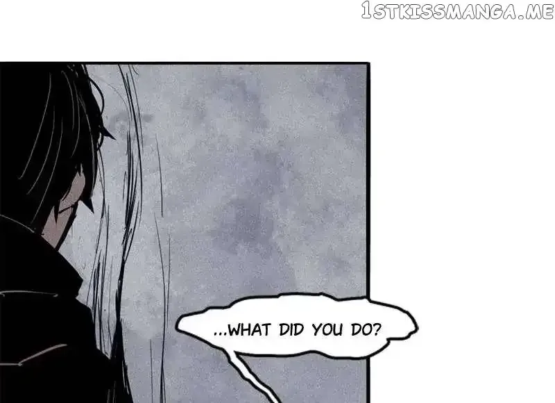 Truth Mask Chapter 42 page 16