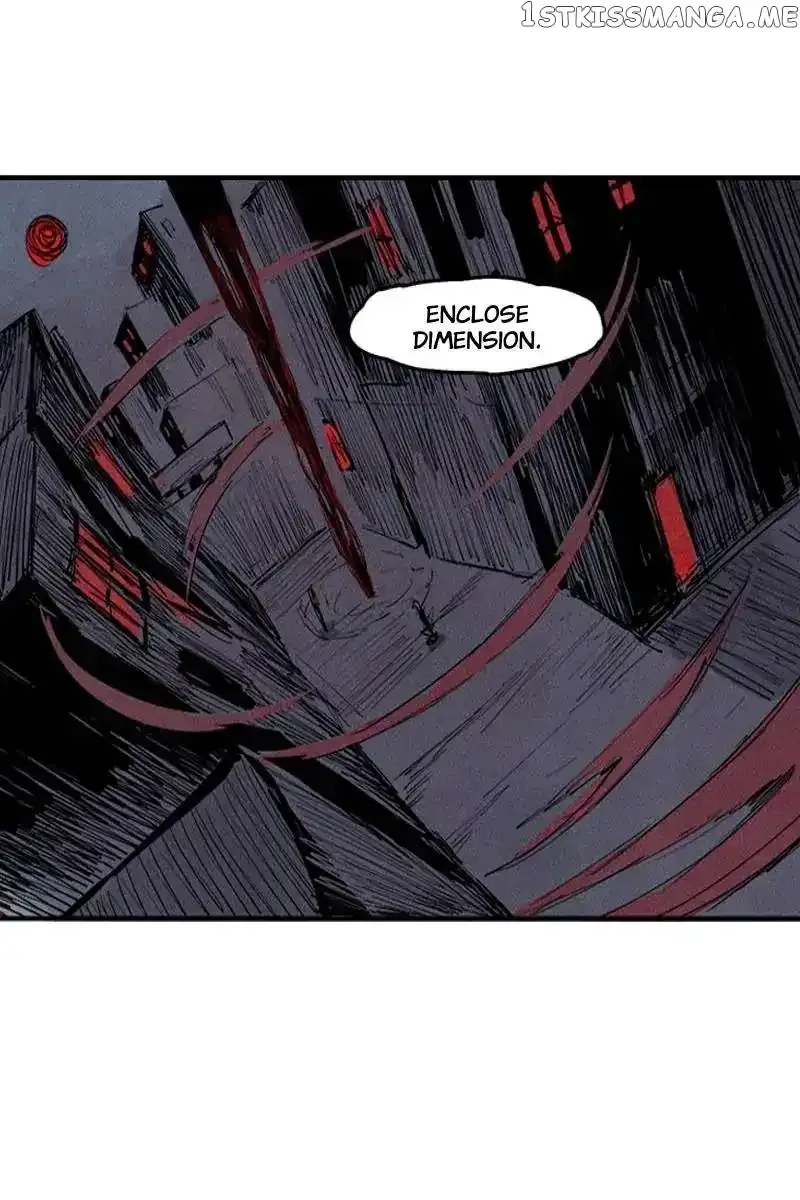 Truth Mask Chapter 42 page 7