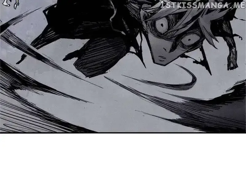 Truth Mask Chapter 42 page 15
