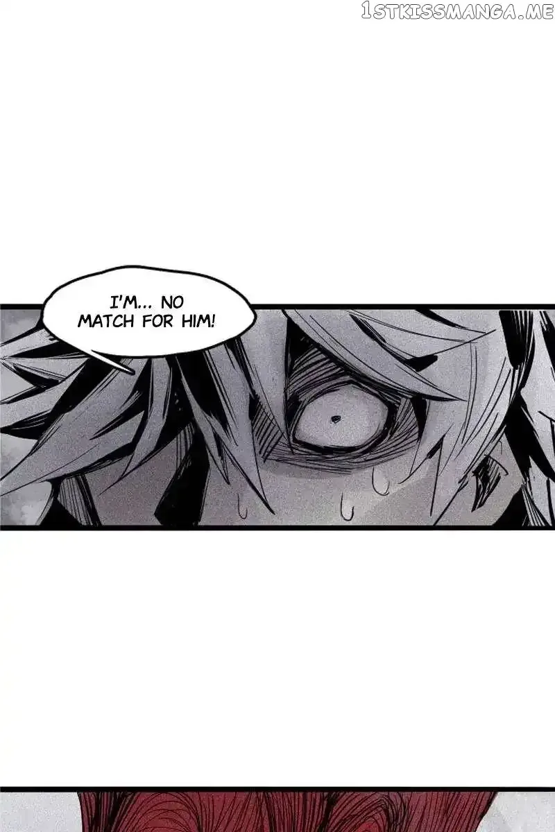 Truth Mask Chapter 42 page 8