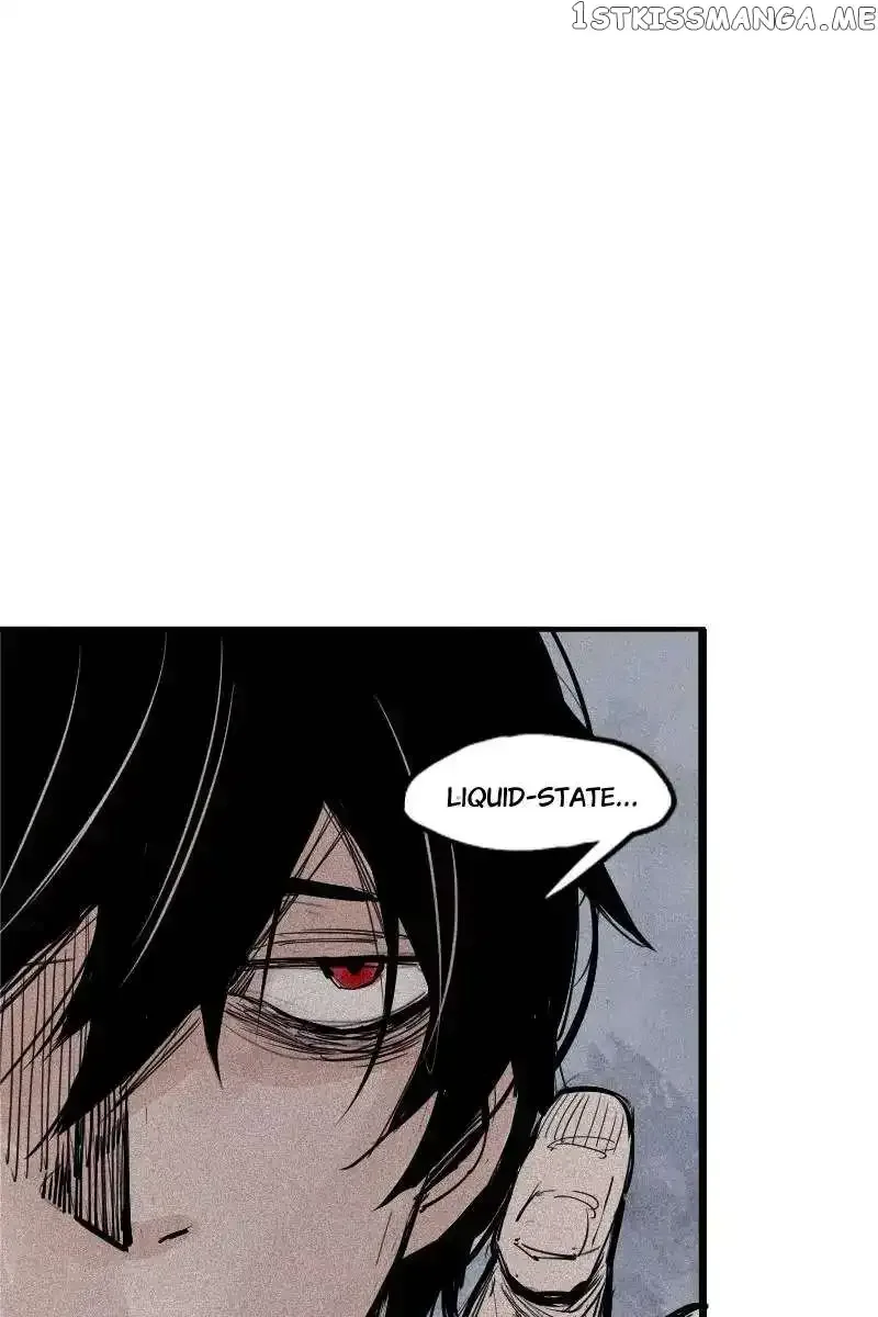 Truth Mask Chapter 42 page 12