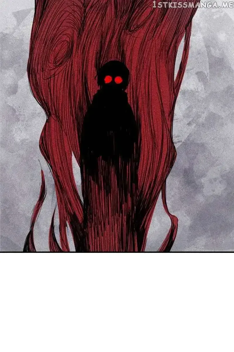 Truth Mask Chapter 42 page 9