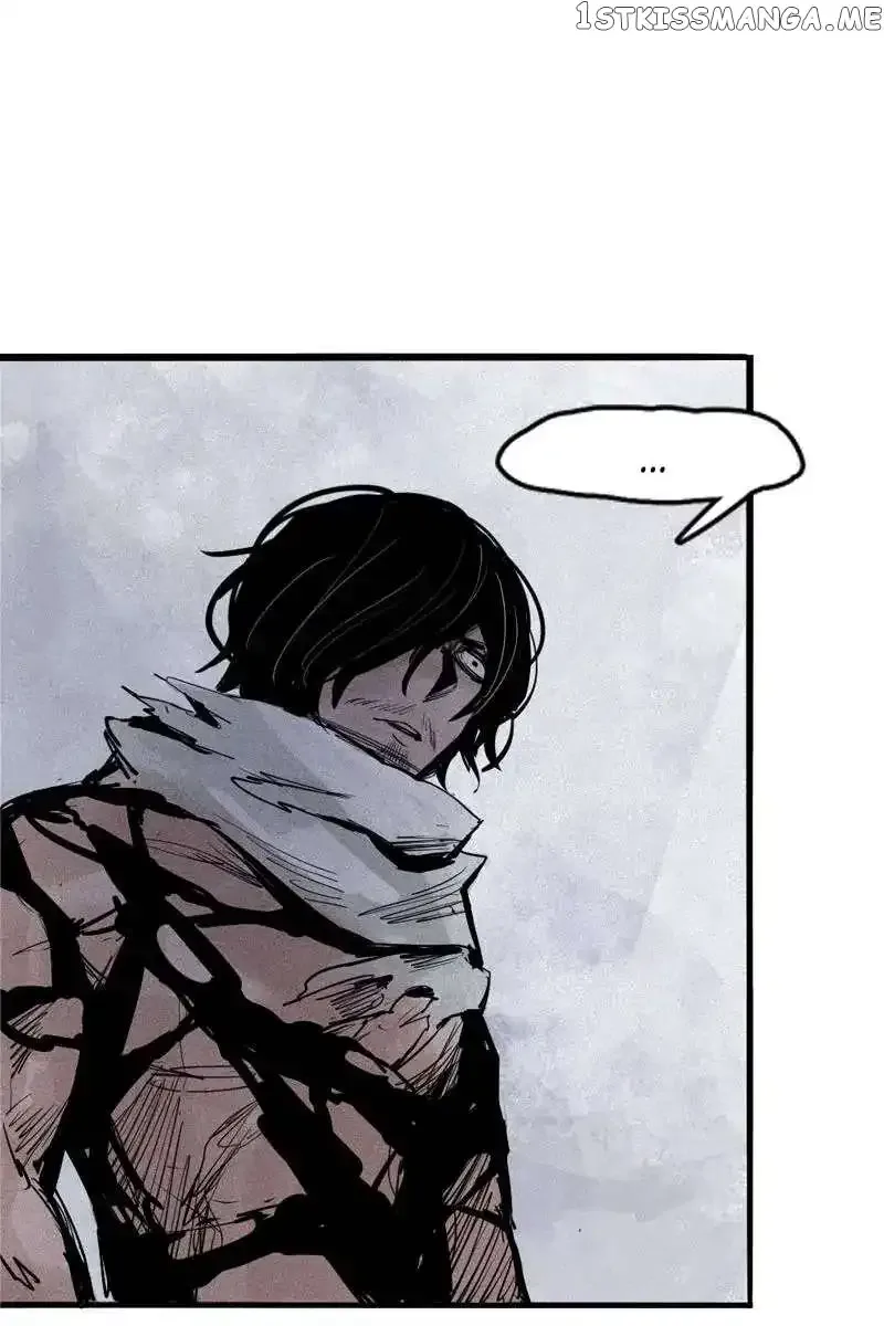 Truth Mask Chapter 42 page 31