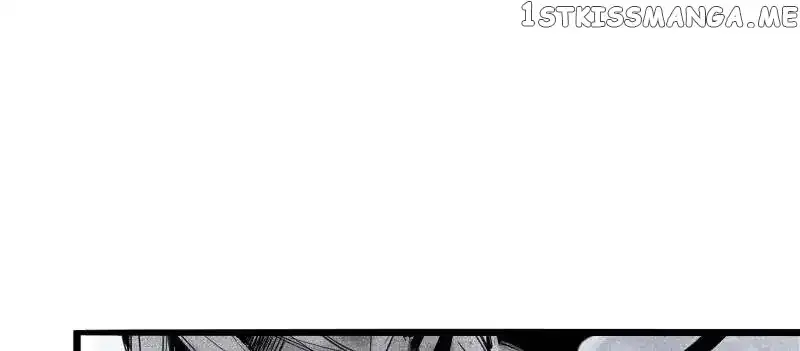 Truth Mask Chapter 42 page 32