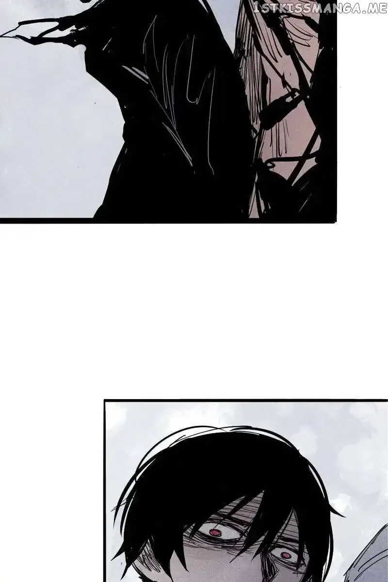 Truth Mask Chapter 42 page 35