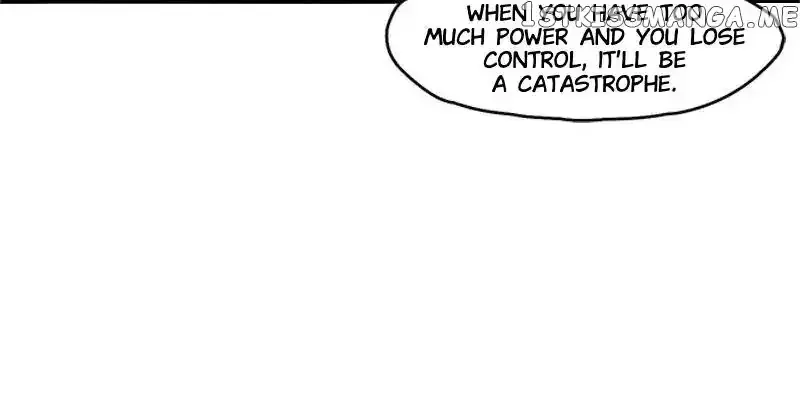 Truth Mask Chapter 42 page 40