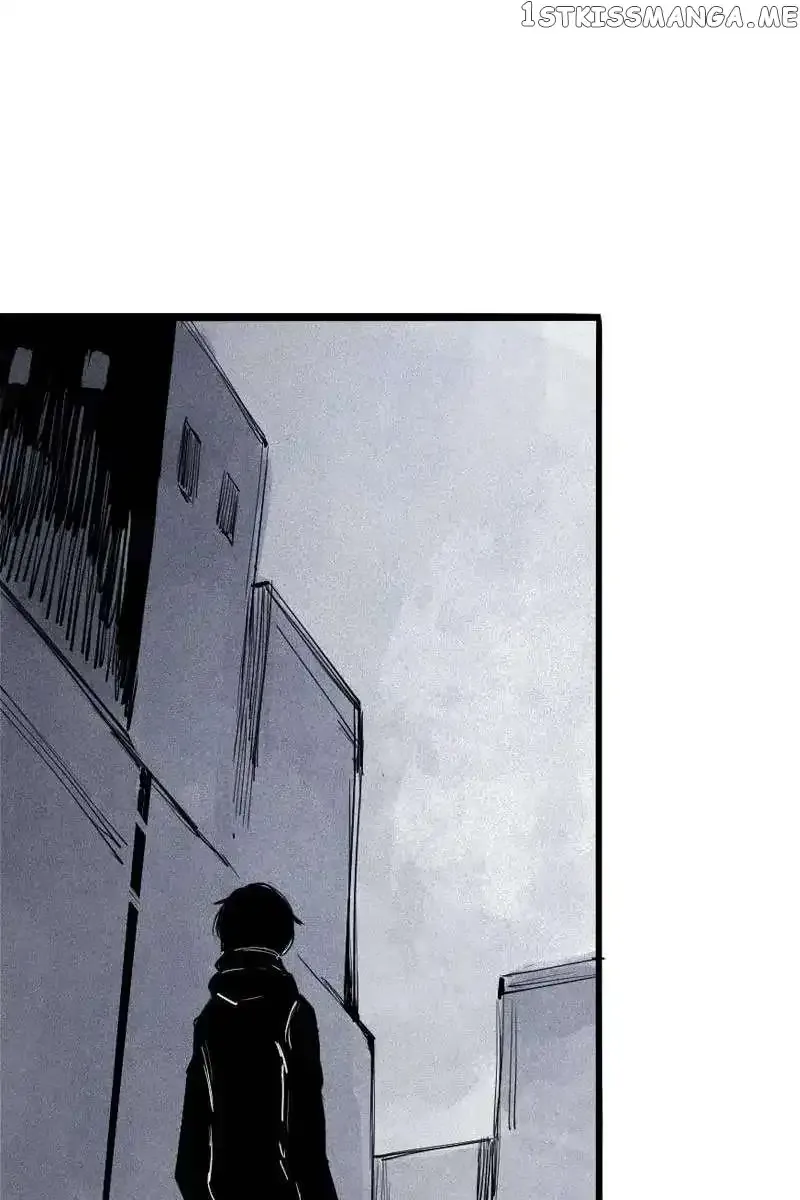 Truth Mask Chapter 42 page 41