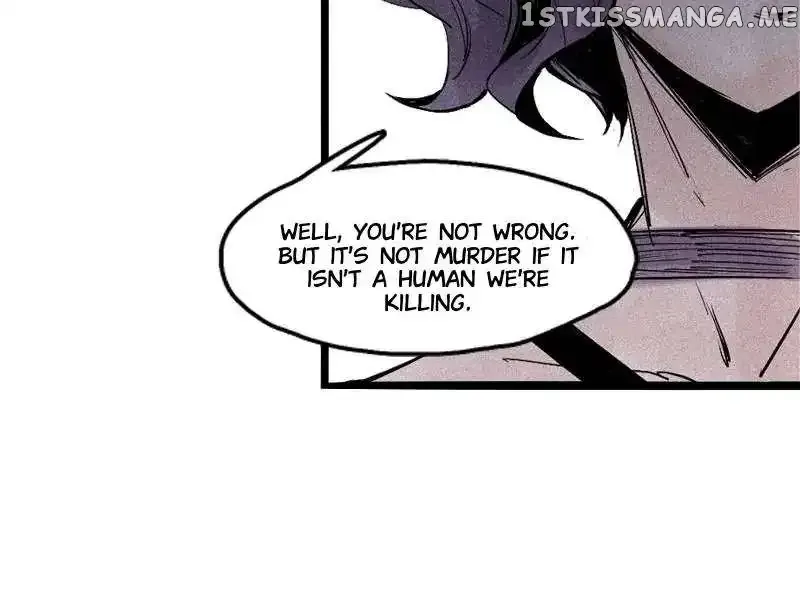 Truth Mask Chapter 43 page 7