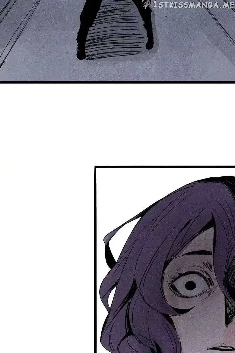 Truth Mask Chapter 43 page 6