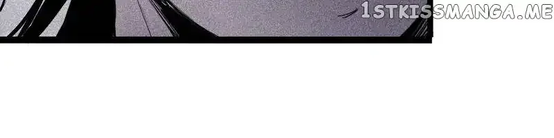 Truth Mask Chapter 43 page 15