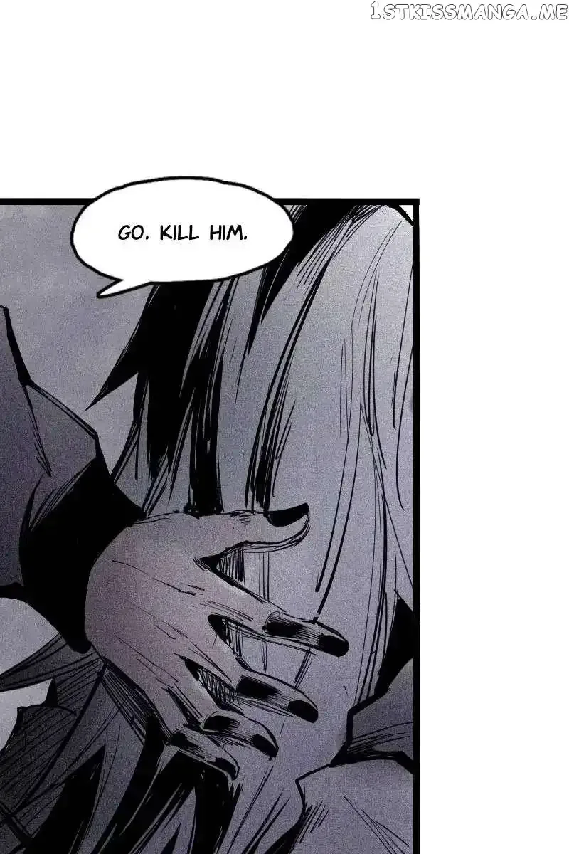 Truth Mask Chapter 43 page 18