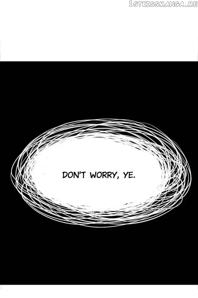 Truth Mask Chapter 43 page 24