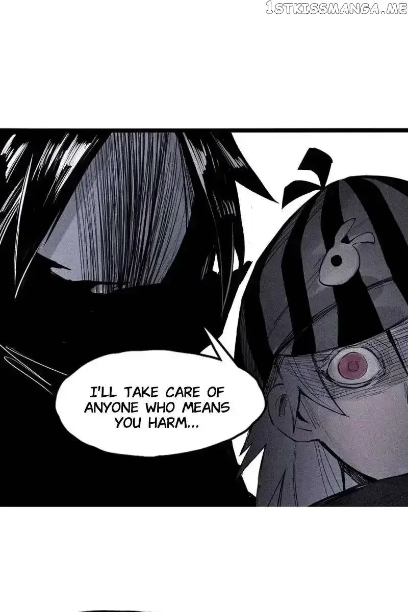 Truth Mask Chapter 43 page 25